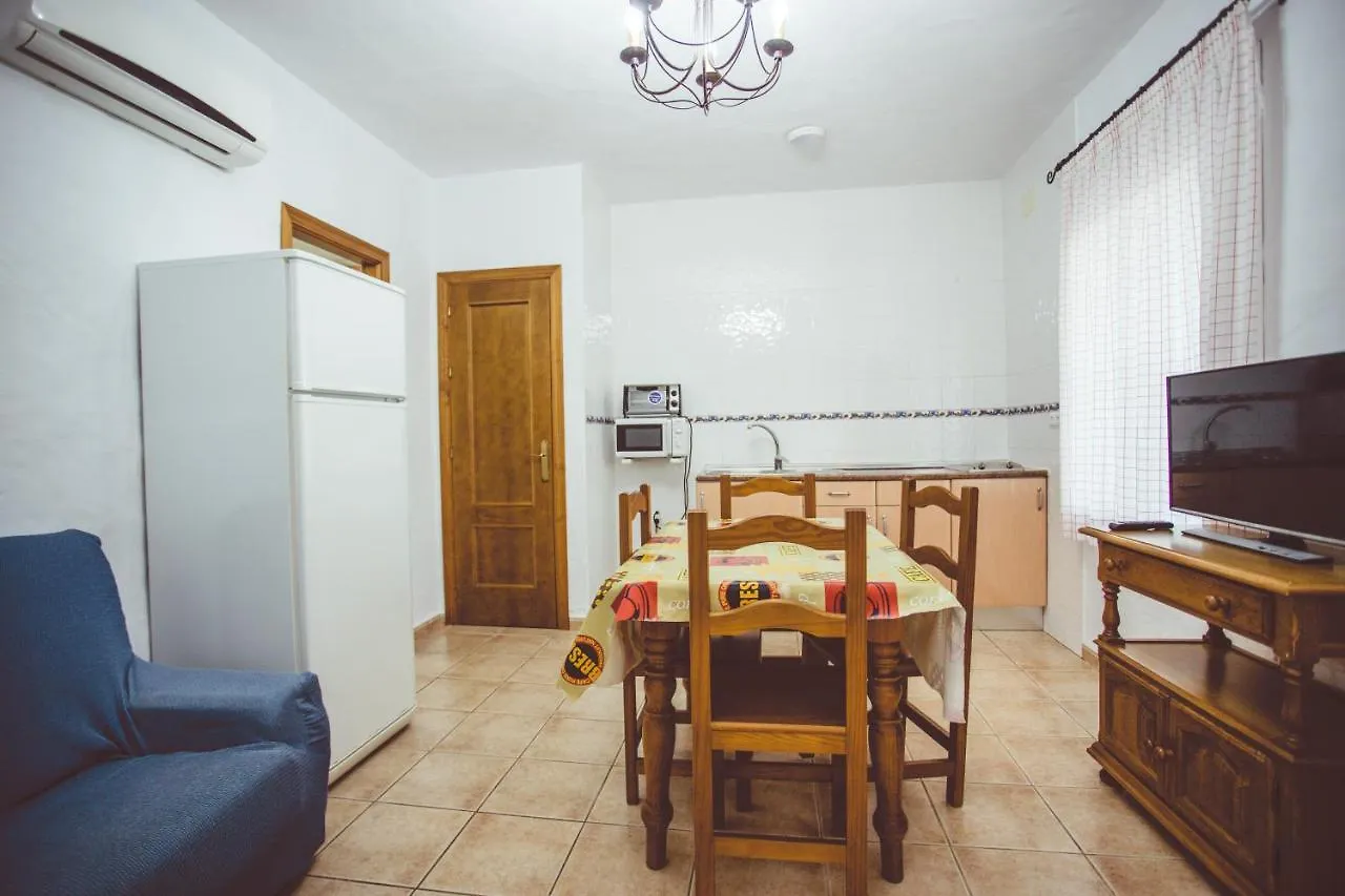 Villa La Dehesa Conil De La Frontera